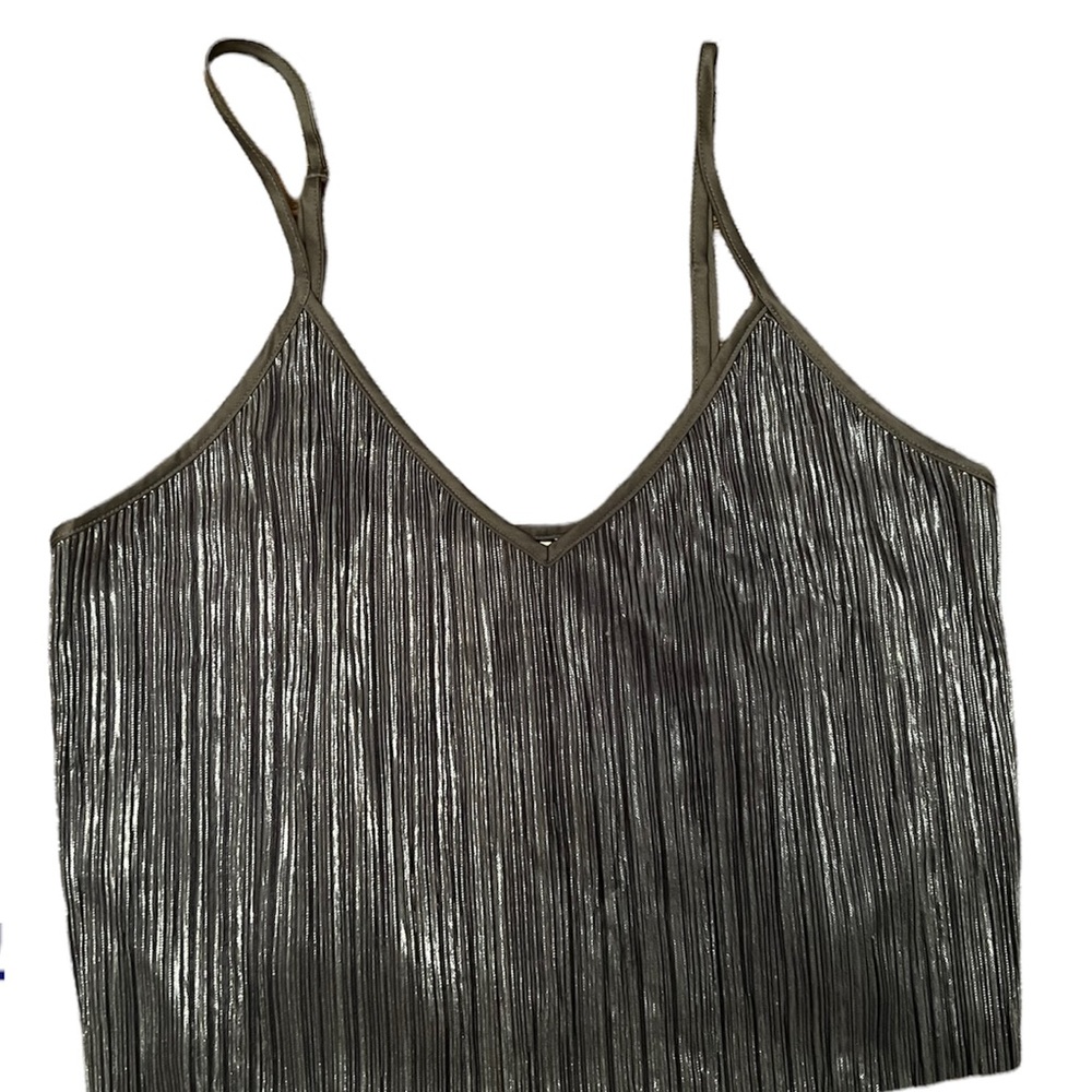 Victoria’s Secret Tank Top NWT